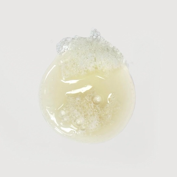 VOIR Sunrise Rituals: Signature Shampoo - Picture 5 of 6